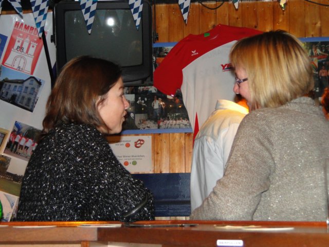2014 Duitseavond 077.jpg